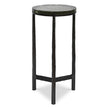 Uttermost Eternity Accent Table