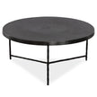 Uttermost Trellick Modern Coffee Table