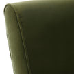 Uttermost Knoll Mid-Century Accent Chair