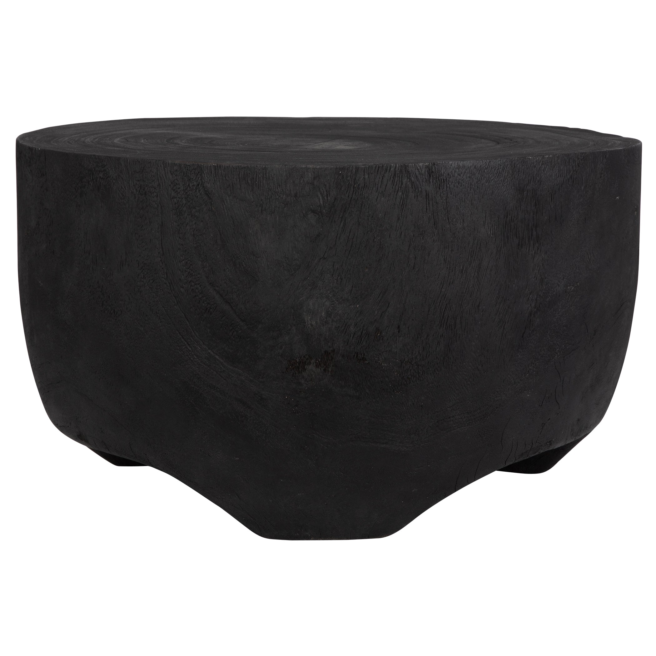 Uttermost Elevate Coffee Table