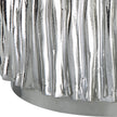 Uttermost Echo Drink Table
