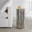Uttermost Echo Drink Table
