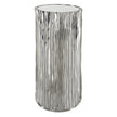 Uttermost Echo Drink Table