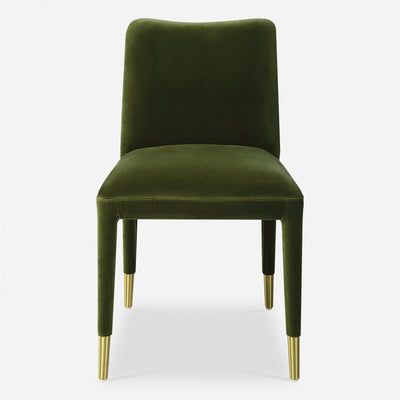 Uttermost Conifer Dining Chair - Set of 2