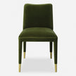 Uttermost Conifer Dining Chair - Set of 2