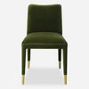 Uttermost Conifer Dining Chair - Set of 2