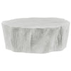 Uttermost Woods Edge Coffee Table