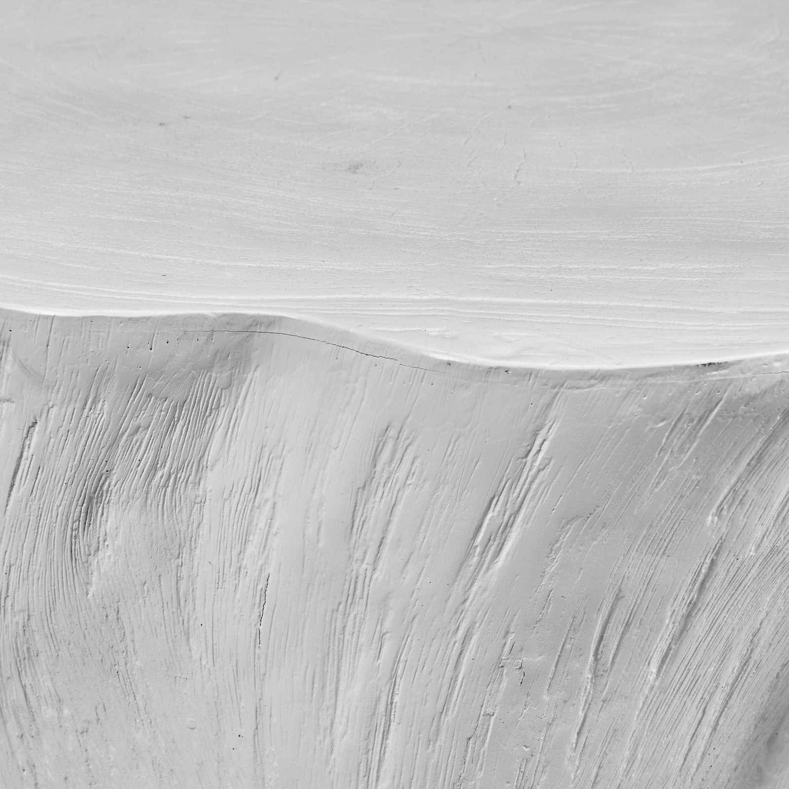 Uttermost Woods Edge Coffee Table