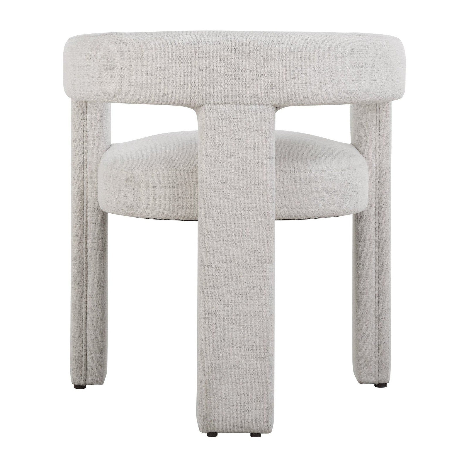 Uttermost Perspective Fabric Dining Chair