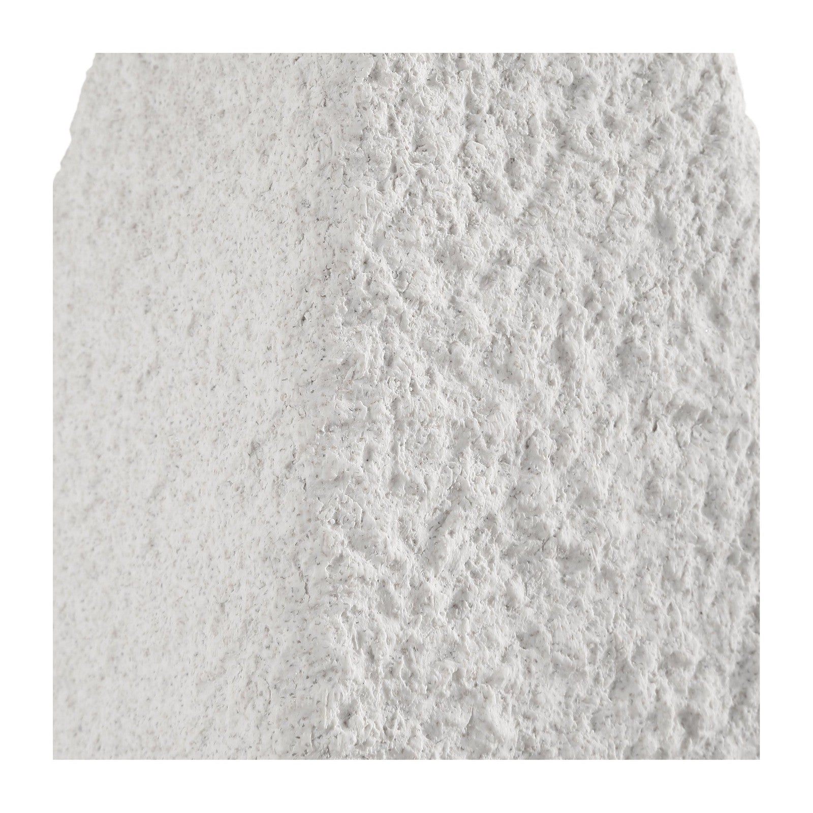 Uttermost Sora Glass Drink Table