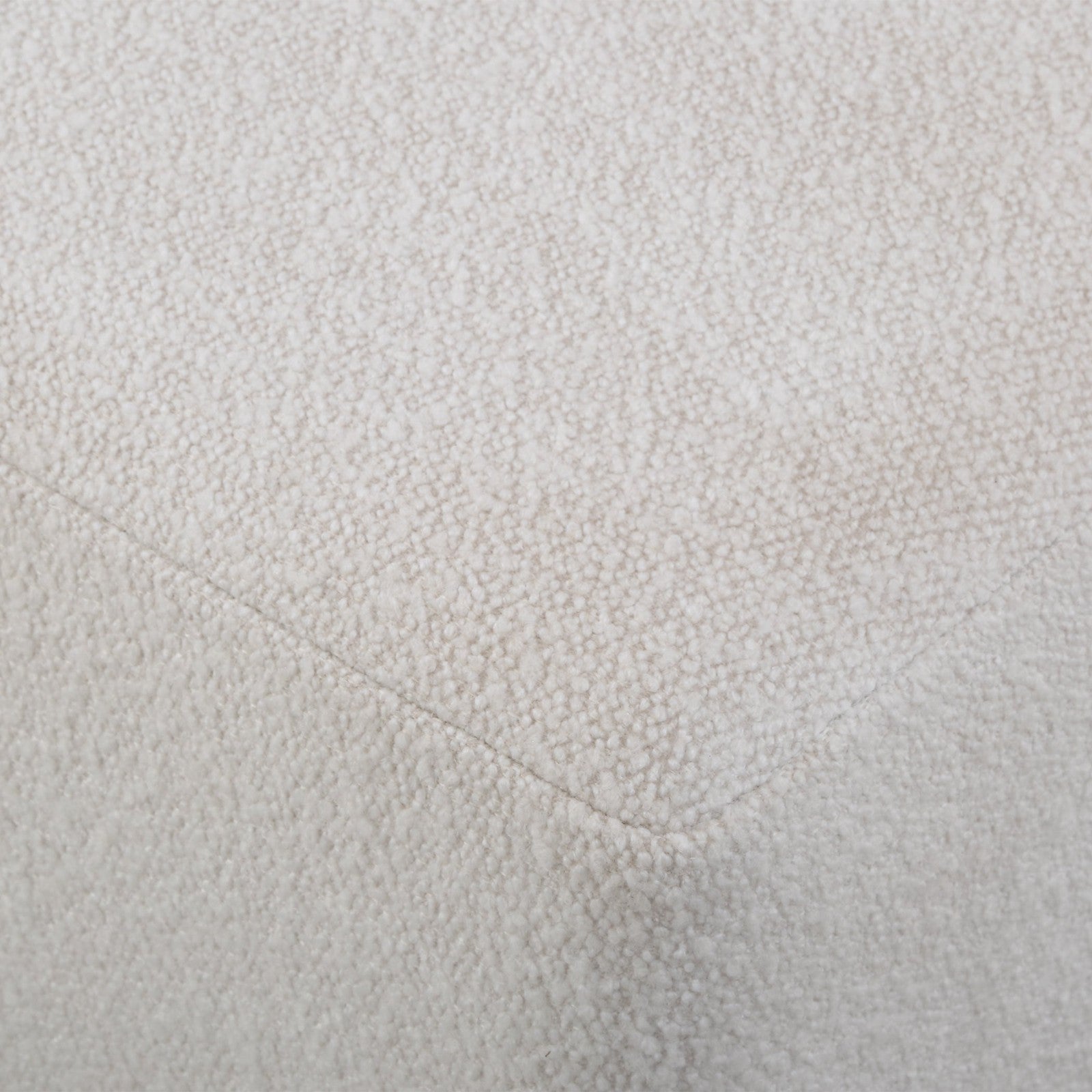 Uttermost Finlay Dark Walnut Accent Chair