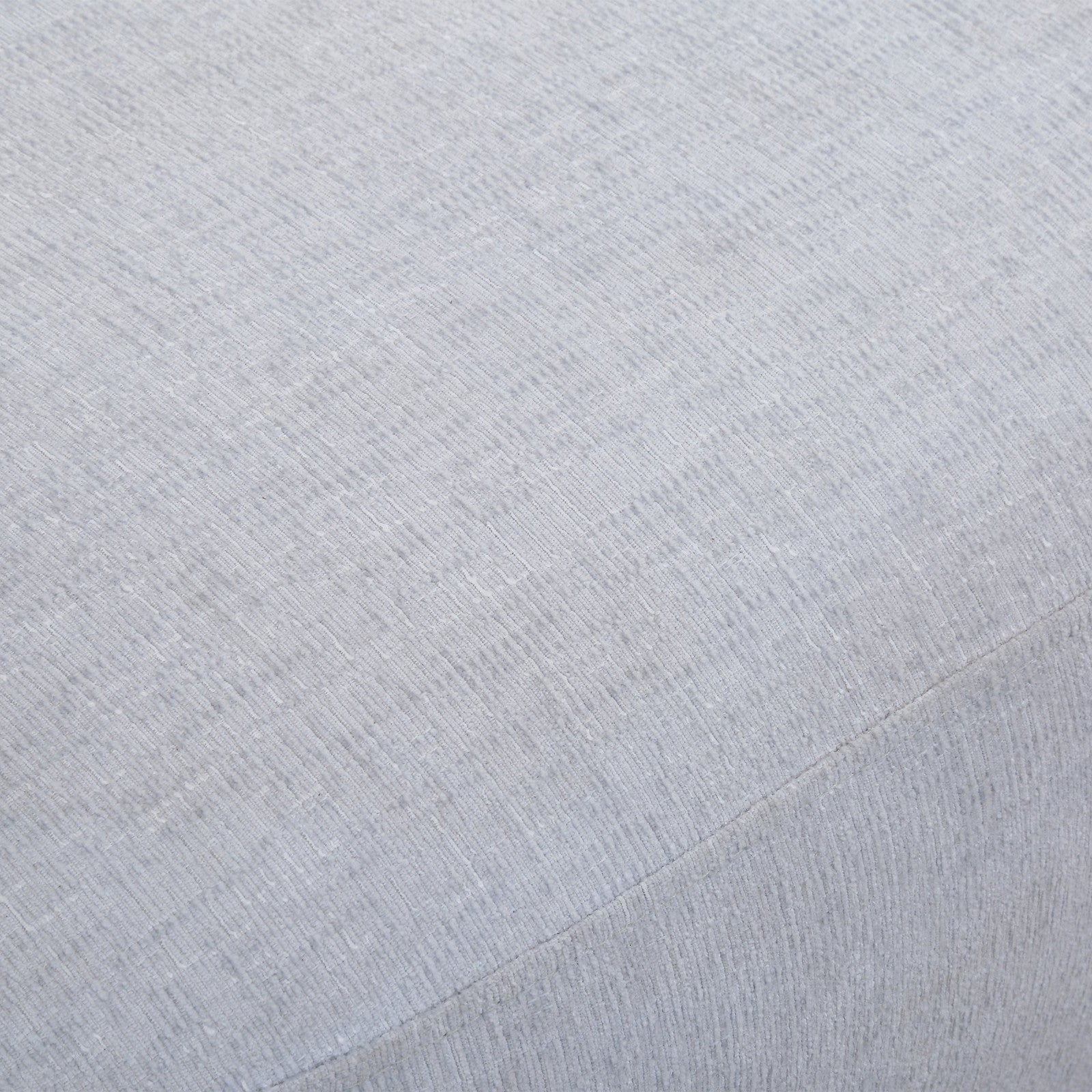 Uttermost Mist Barrel Swivel Chair