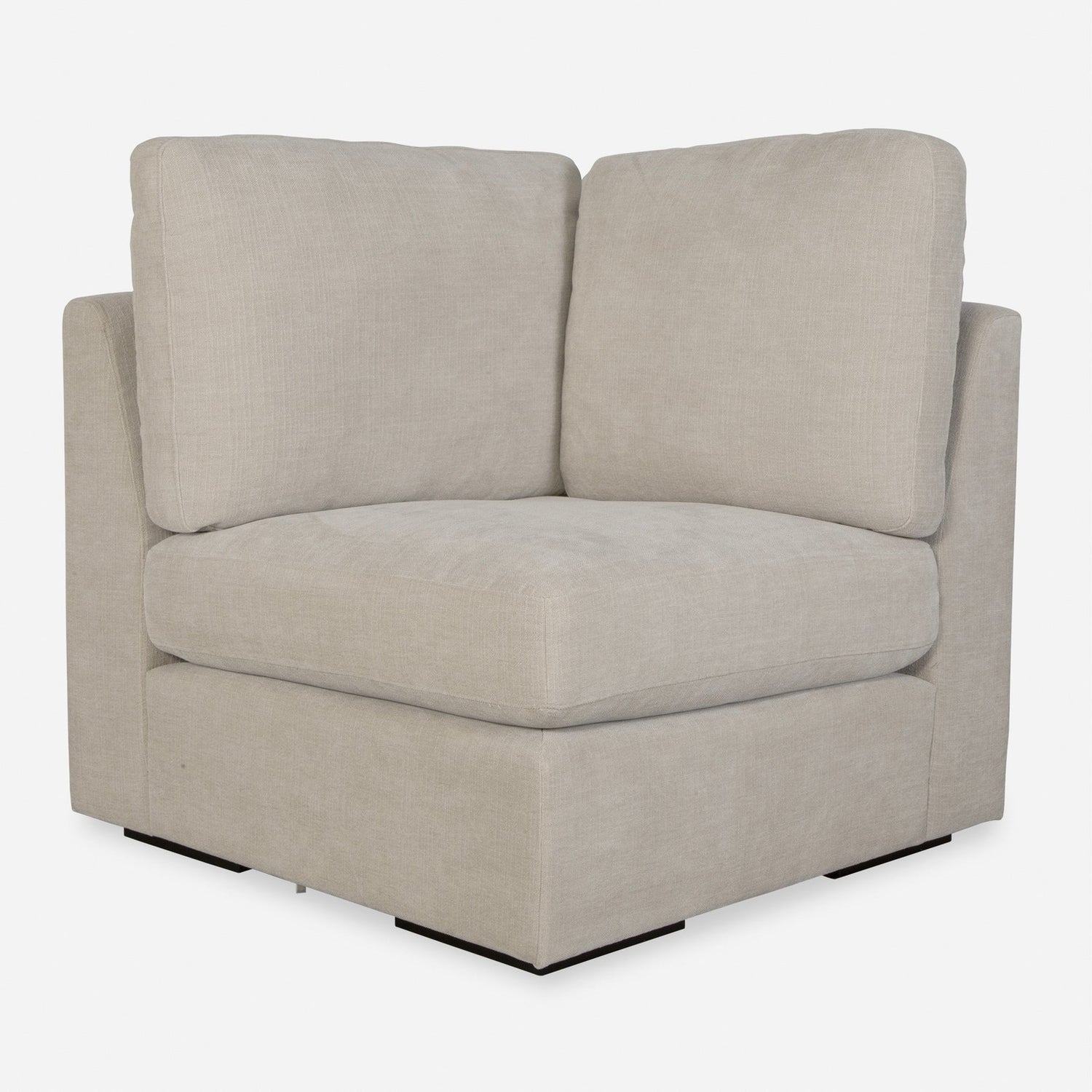 Uttermost Refuge Sectional