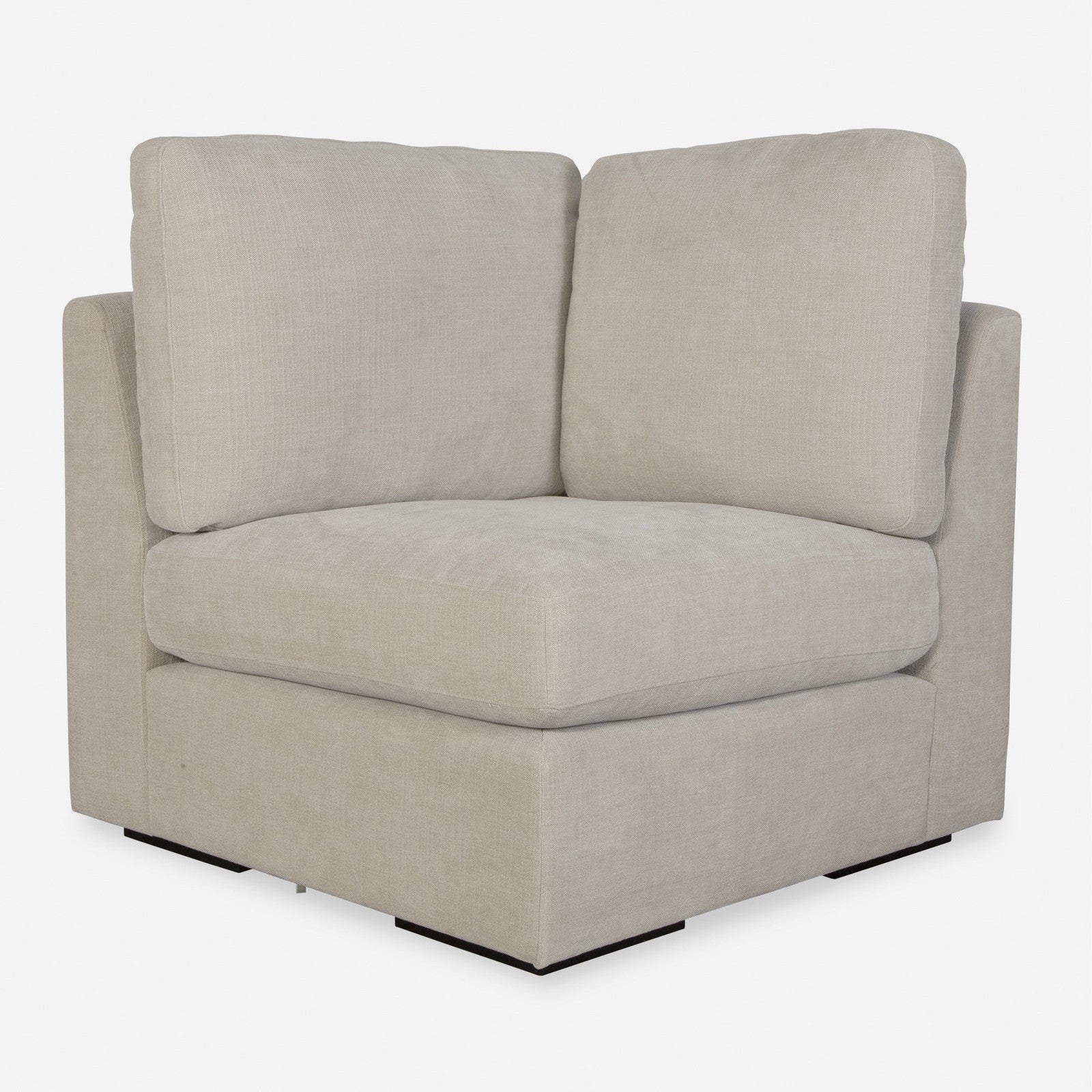 Uttermost Refuge Sectional