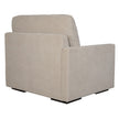 Uttermost Refuge Sectional