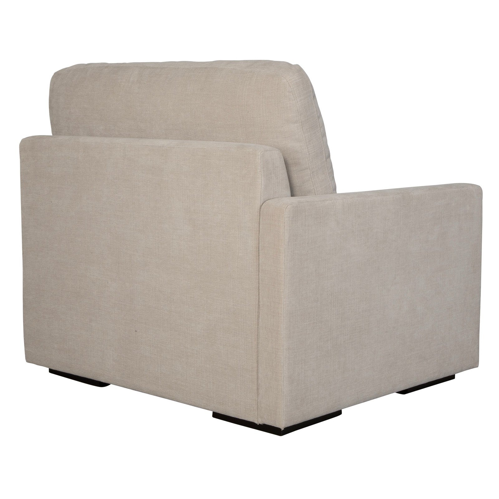 Uttermost Refuge Sectional