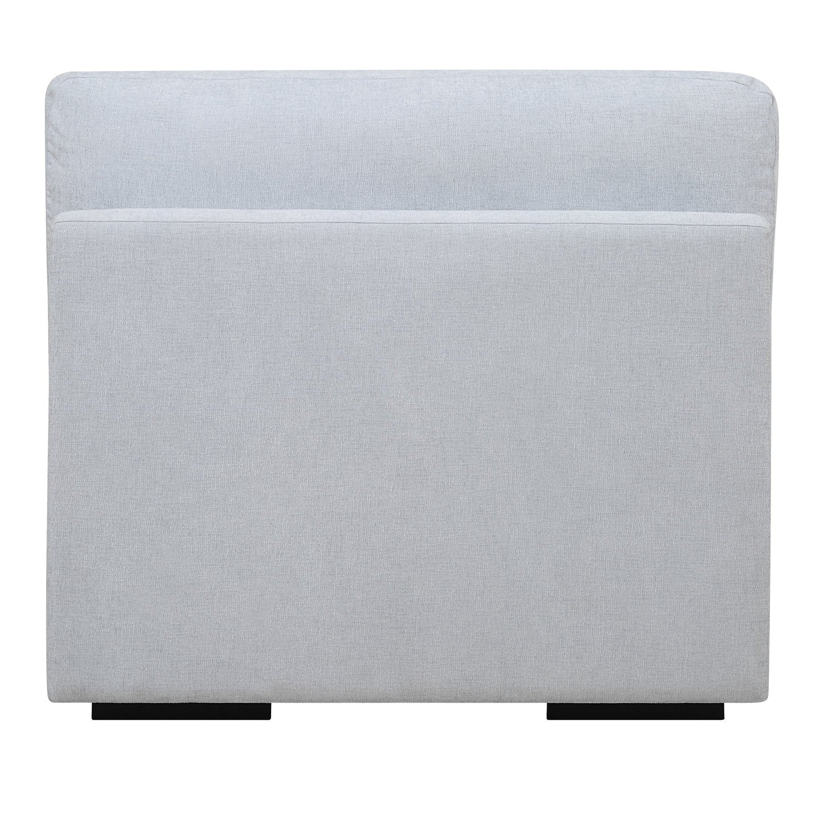 Uttermost Refuge Sectional