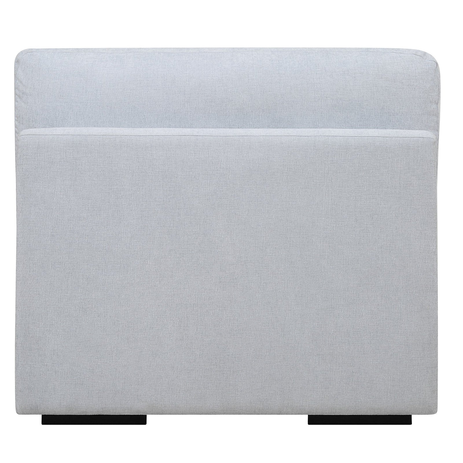 Uttermost Refuge Sectional