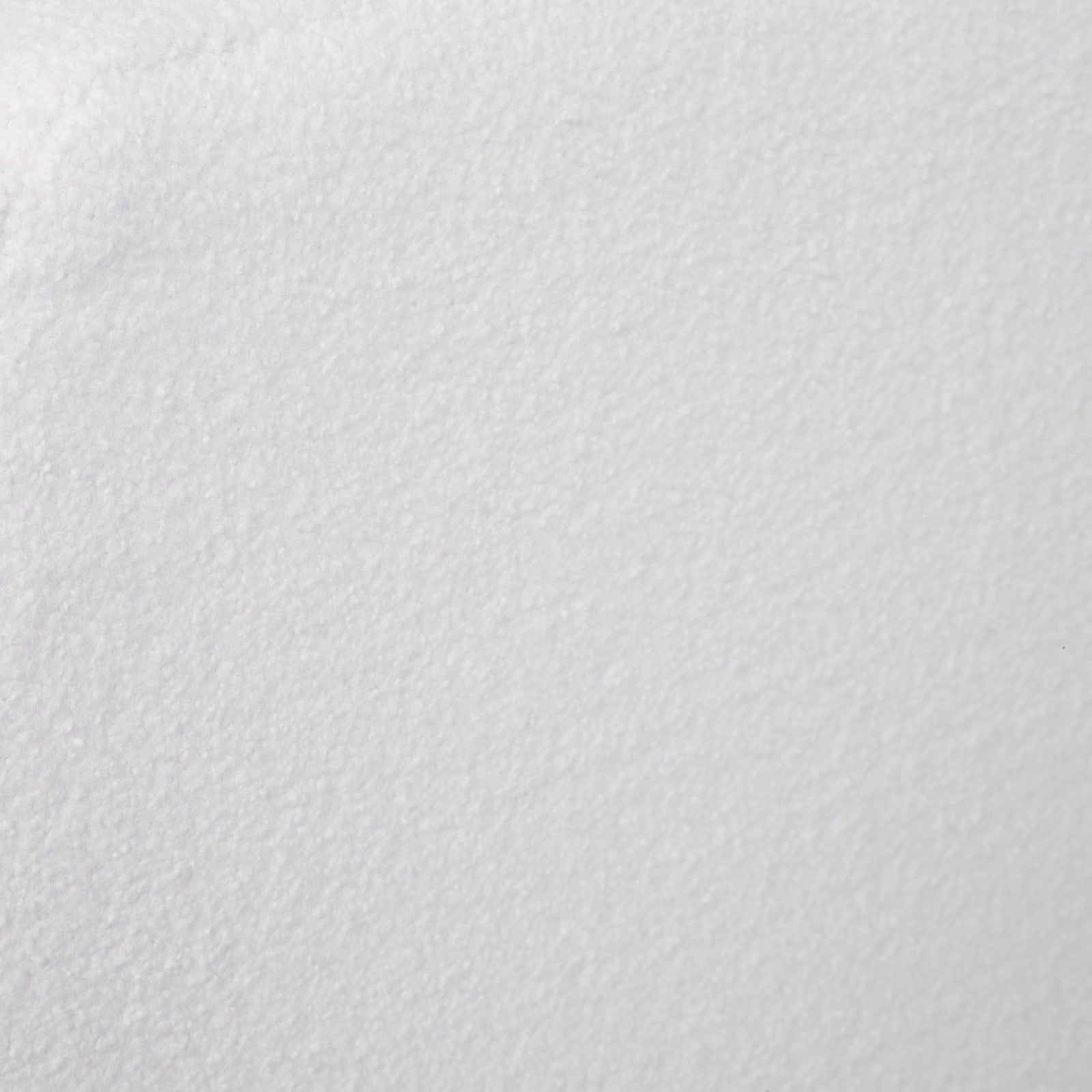 Uttermost Refuge Sectional