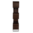 Uttermost Bia Chocolate Etagere
