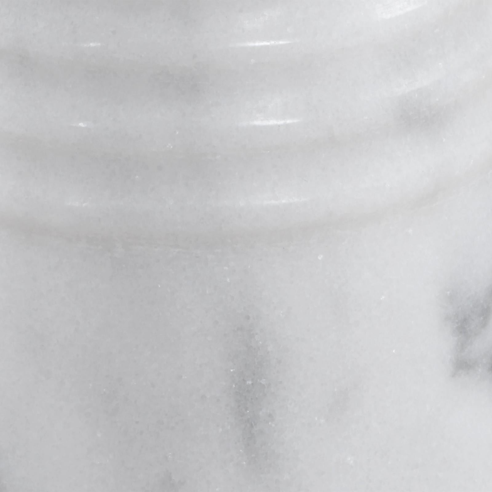 Uttermost Kincaid Metal Drink Table