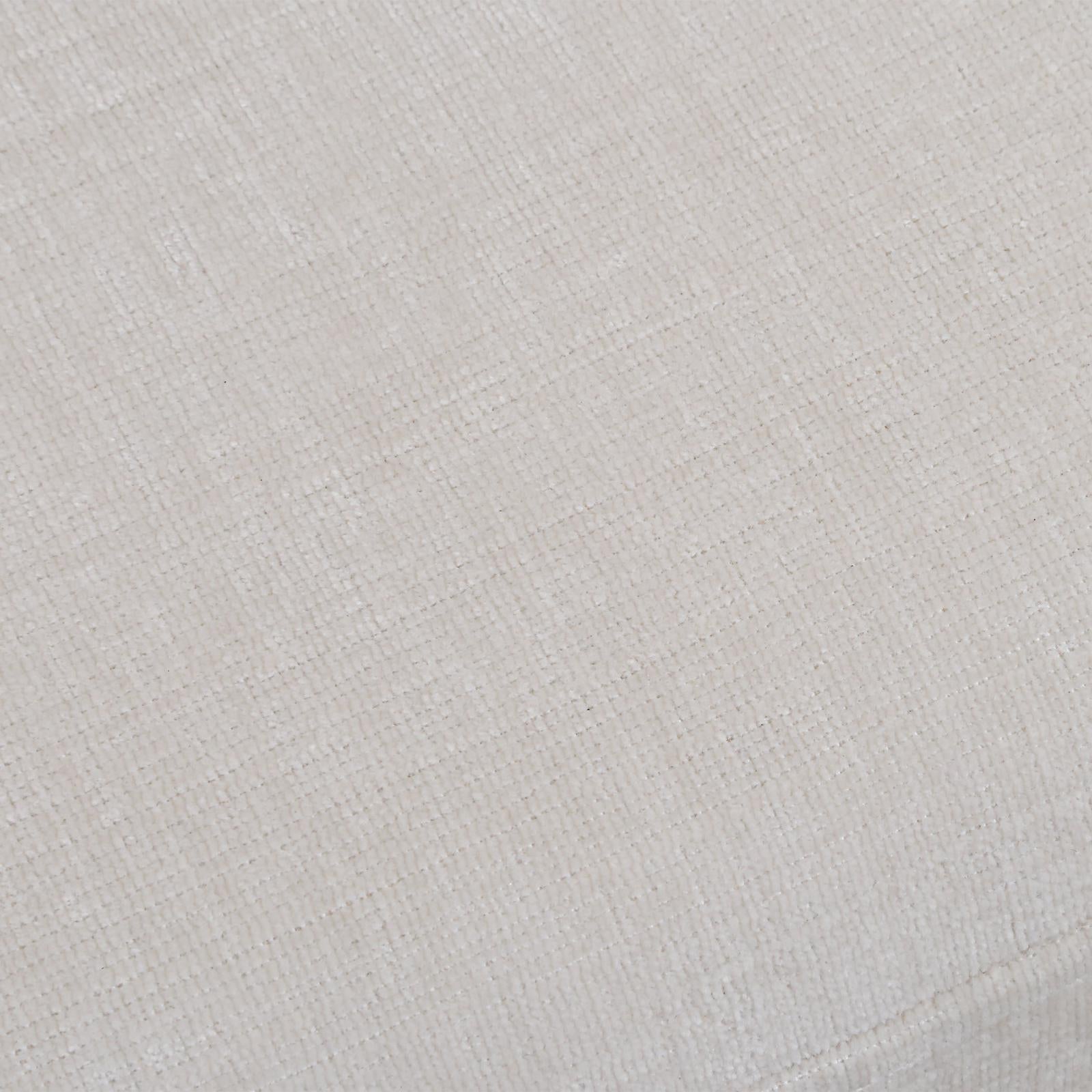 Uttermost Colette Ivory Dining Chair