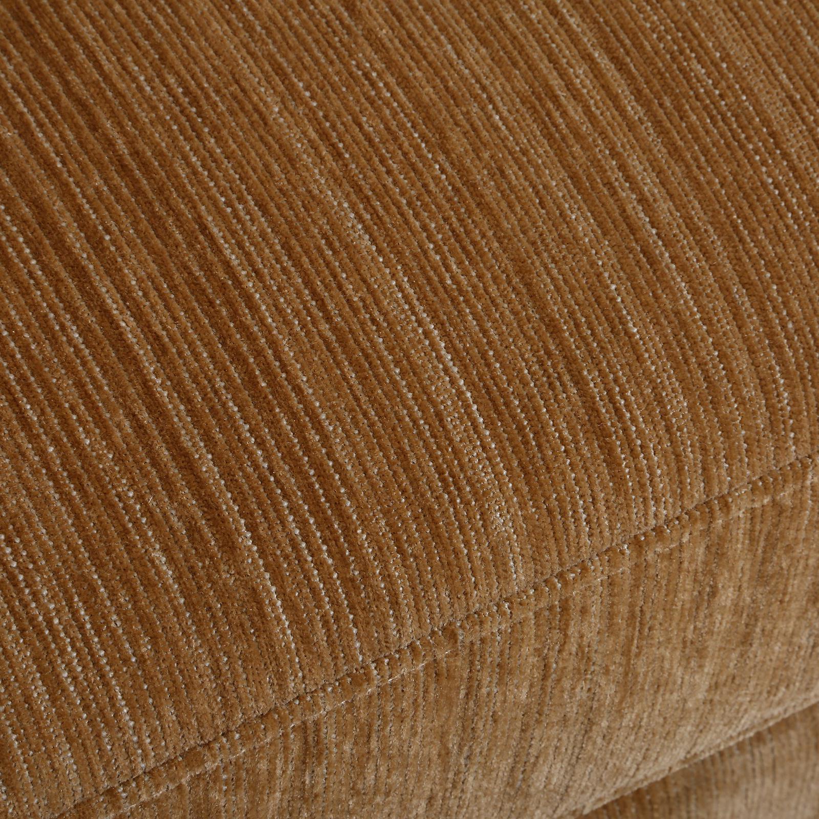 Uttermost Abound Ginger Swivel Chair