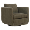 Uttermost Abound Swivel Chair