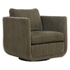 Uttermost Abound Herb Swivel Chair