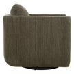 Uttermost Abound Swivel Chair