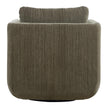 Uttermost Abound Swivel Chair