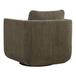 Uttermost Abound Swivel Chair
