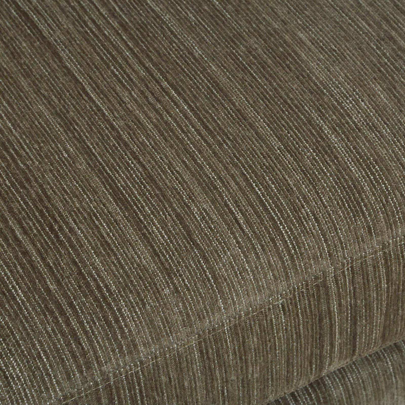 Uttermost Abound Herb Swivel Chair