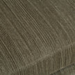 Uttermost Abound Swivel Chair
