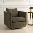 Uttermost Abound Herb Swivel Chair