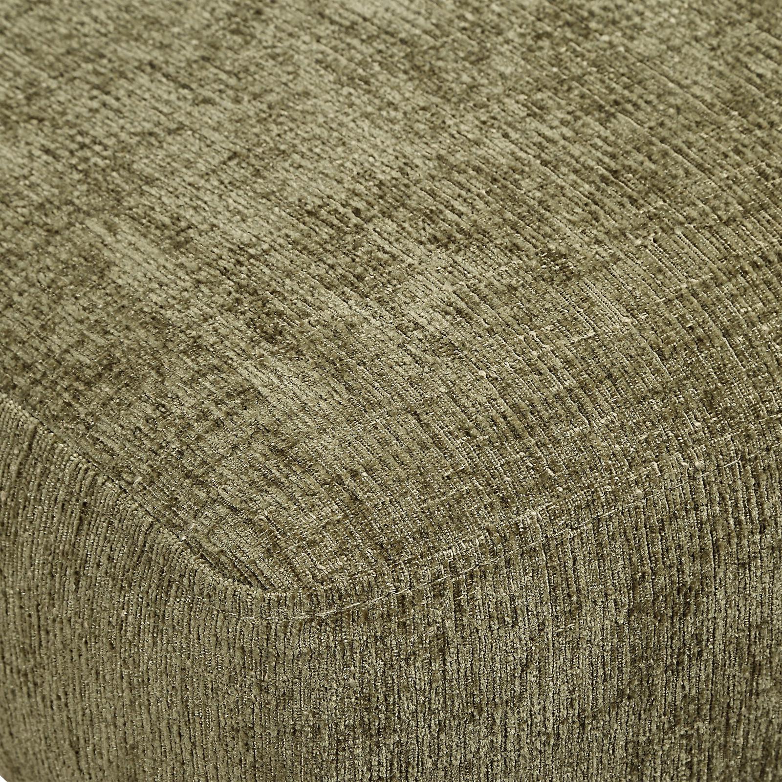 Uttermost Elysian Moss Counter Stool