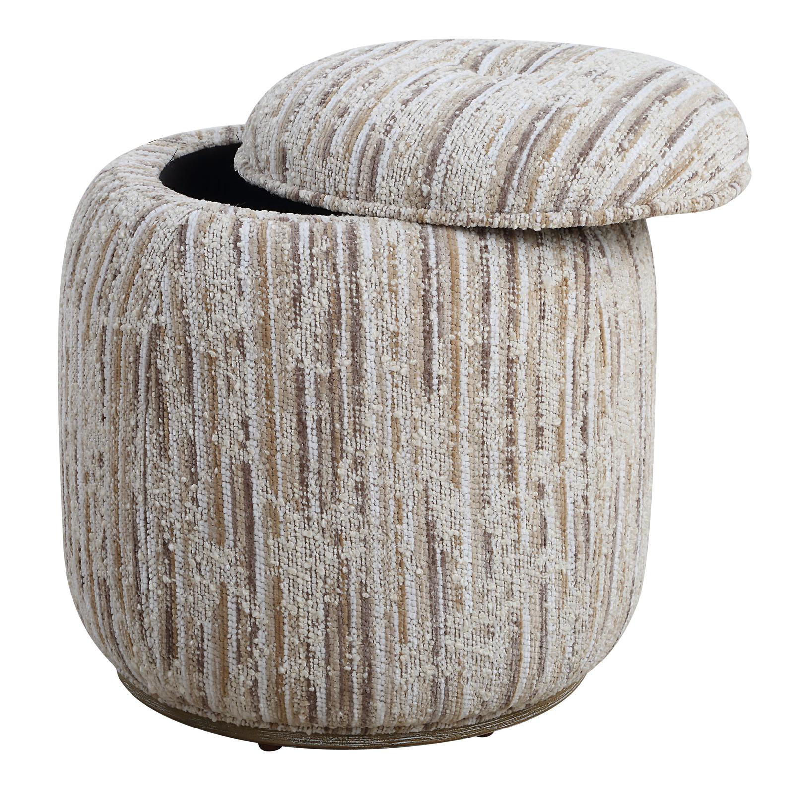 Uttermost Dialogue Ottoman