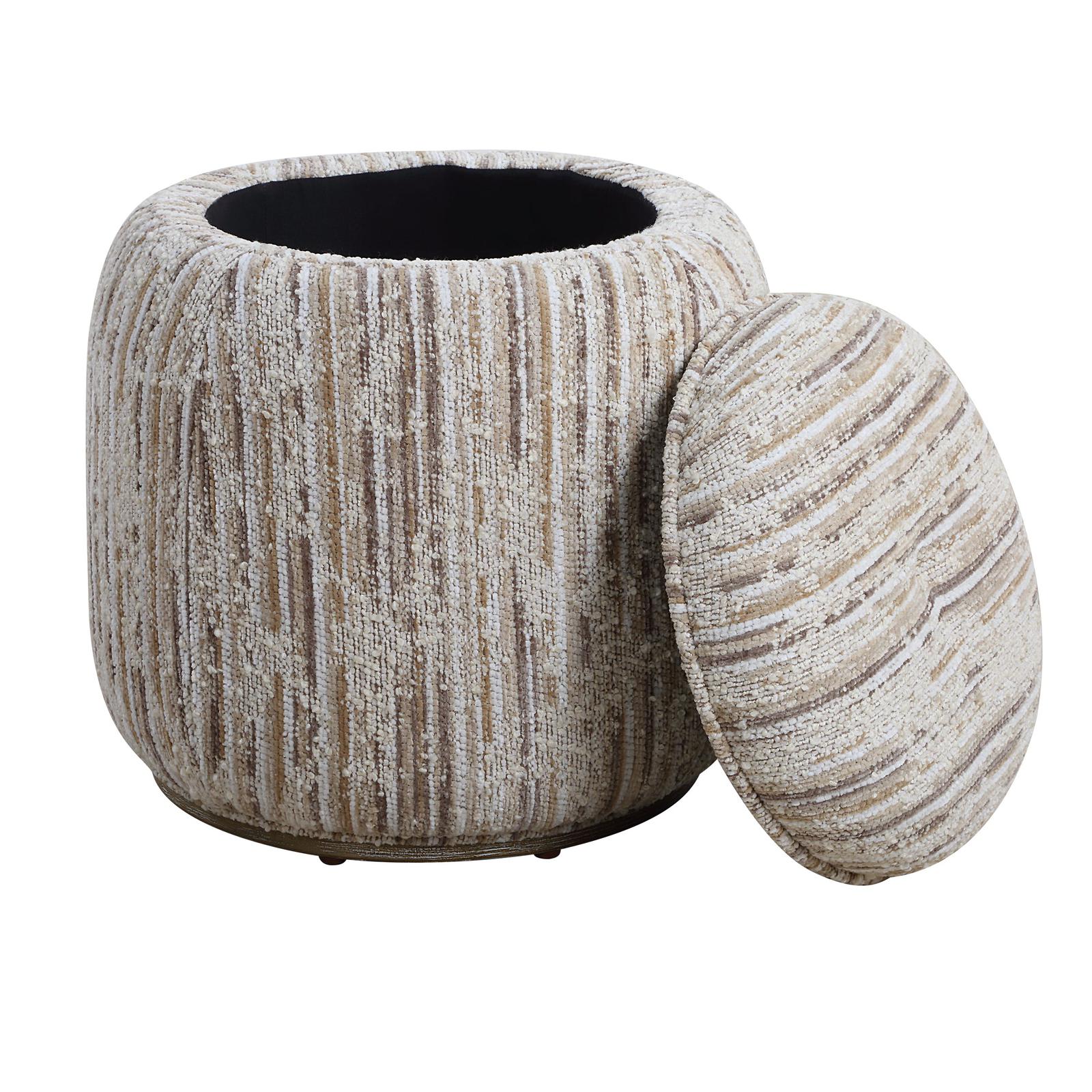 Uttermost Dialogue Ottoman