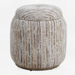 Uttermost Dialogue Ottoman