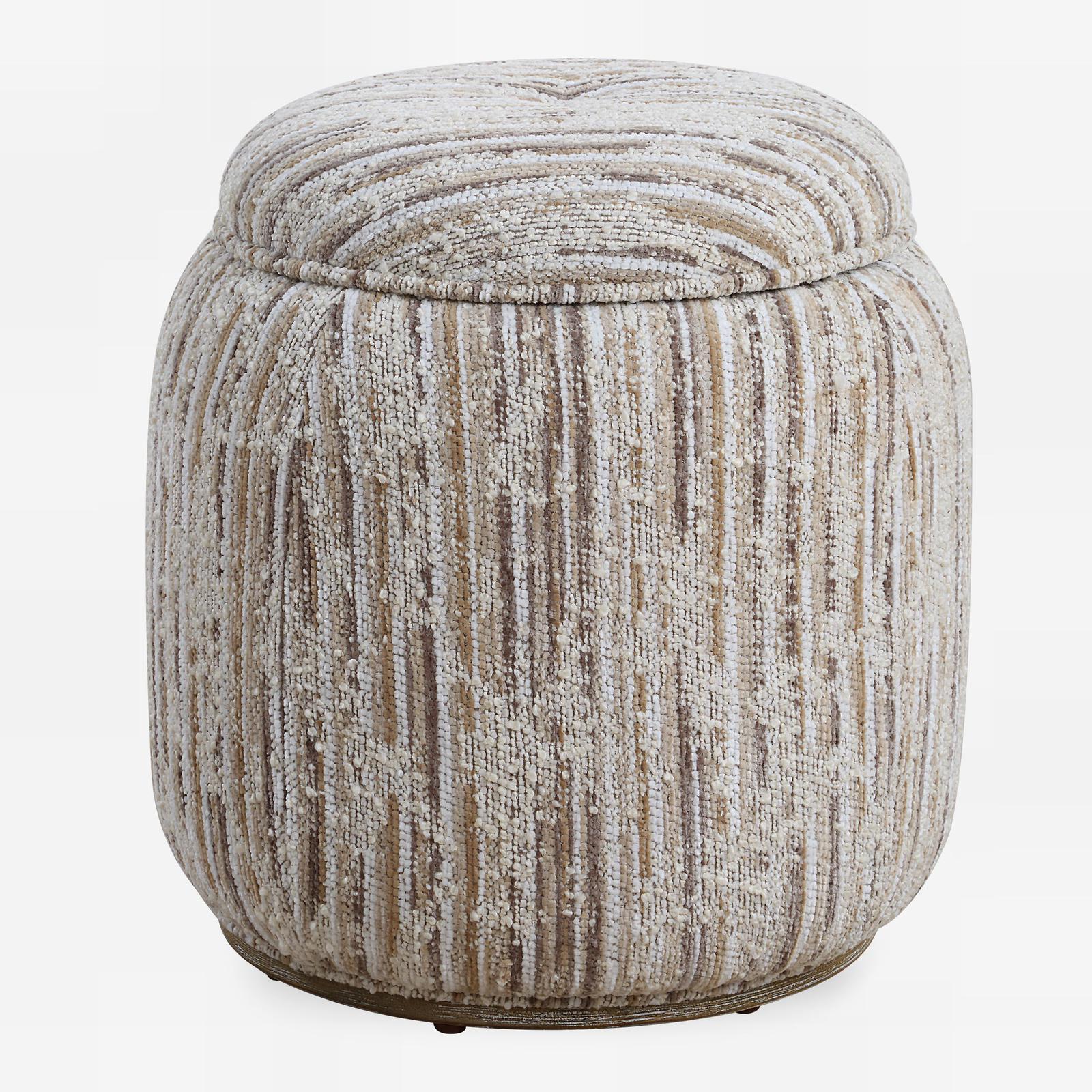 Uttermost Dialogue Ottoman