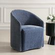 Uttermost Harbor Dining Chair