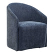 Uttermost Harbor Dining Chair