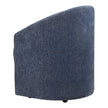 Uttermost Harbor Dining Chair