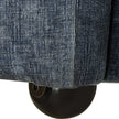 Uttermost Harbor Dining Chair