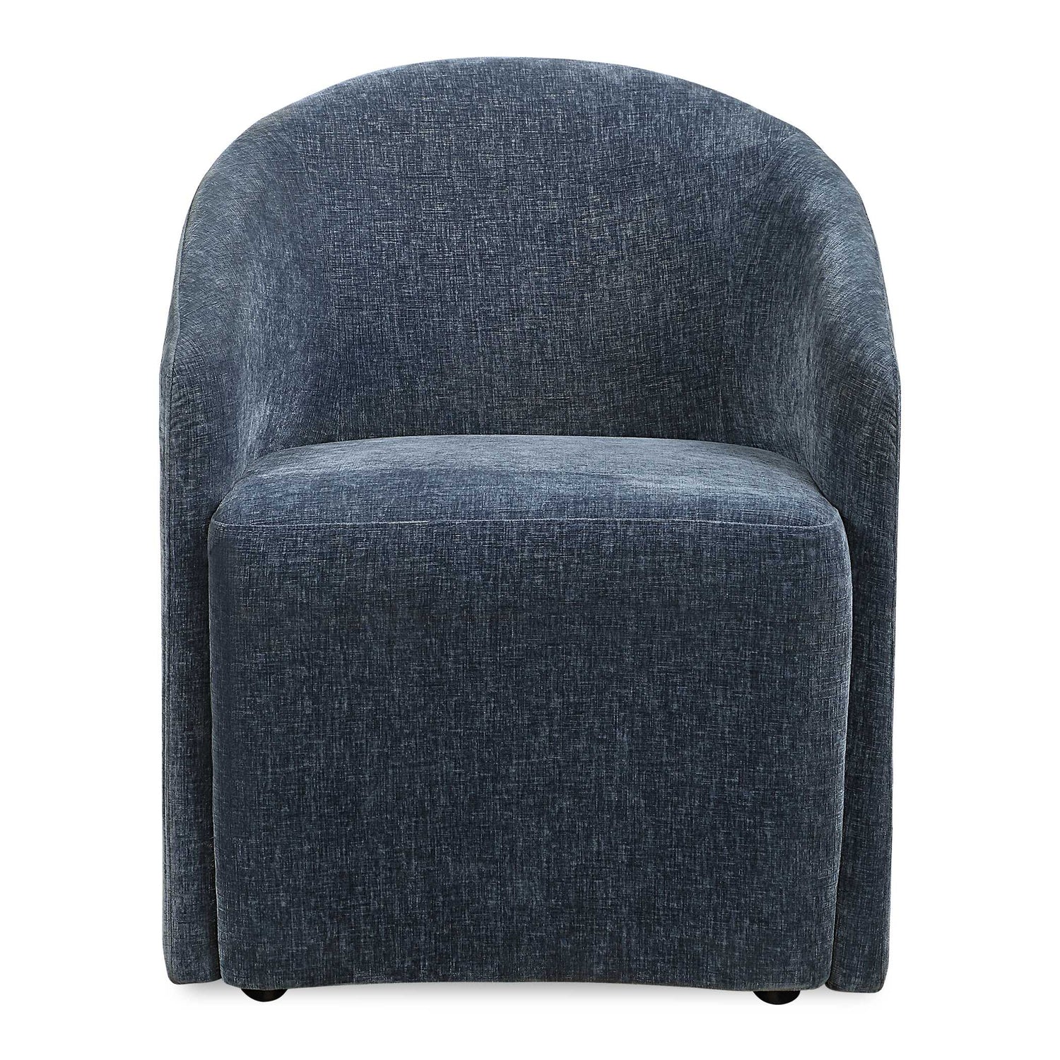 Uttermost Harbor Dining Chair