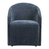 Uttermost Harbor Dining Chair