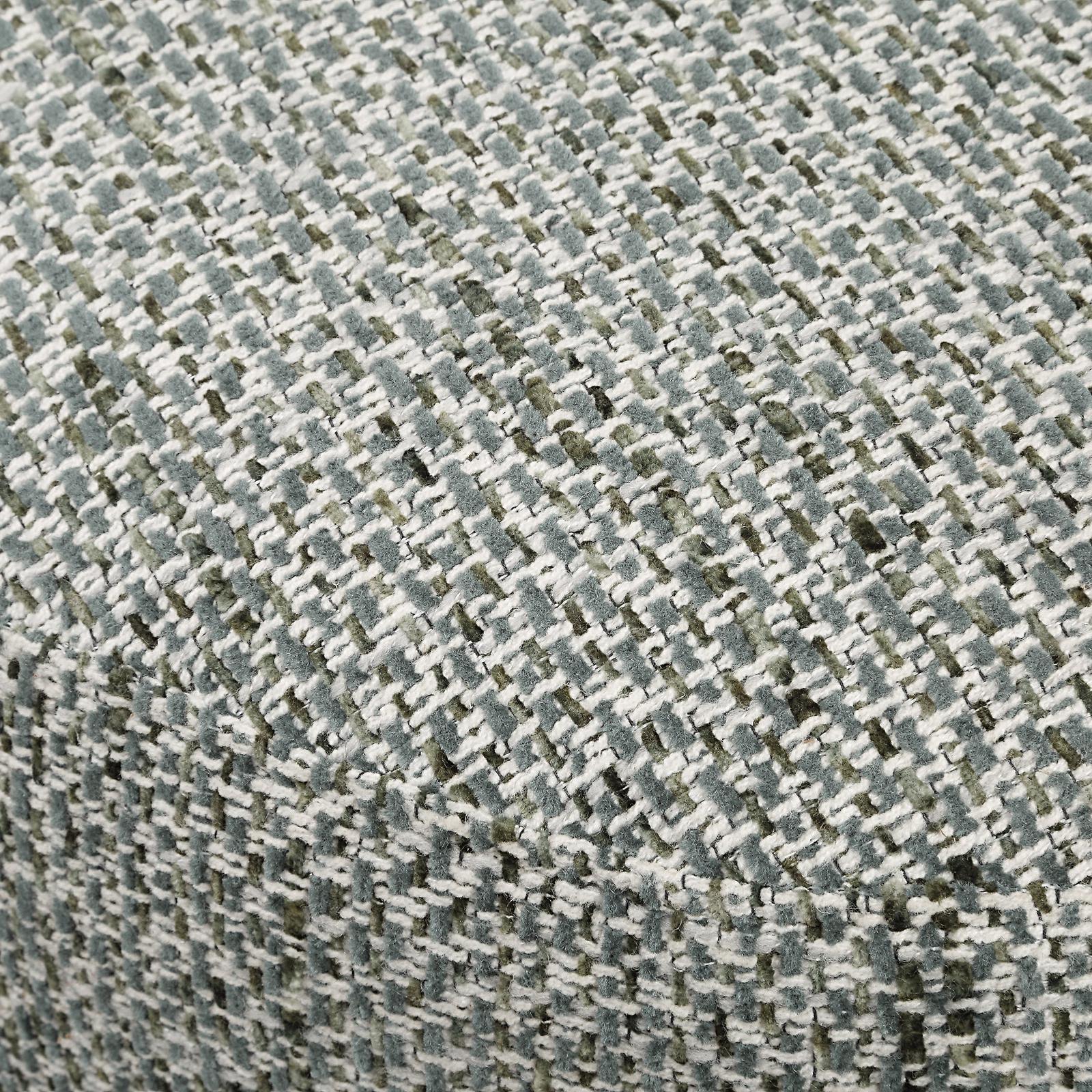 Uttermost Roll With It Dining Chair