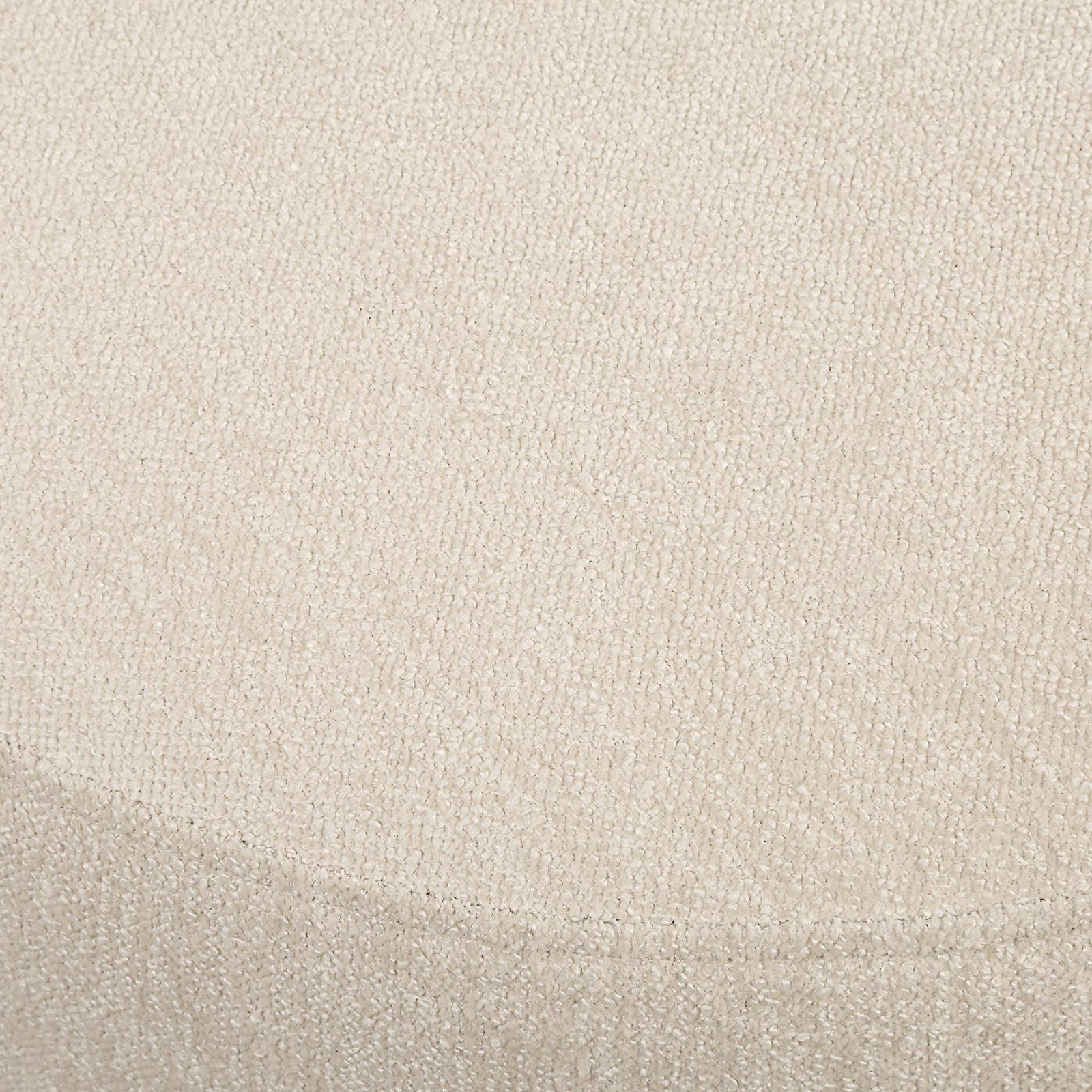 Uttermost Roll With It Dining Chair