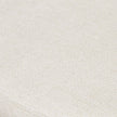Uttermost Ensemble Cream Counter Stool