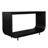 Uttermost Compton Console Table
